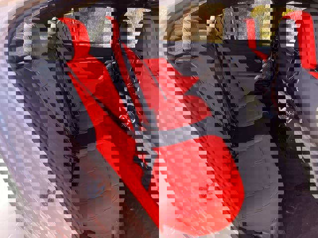 Used 2026 BMW M5 w/ Carbon Package image 29