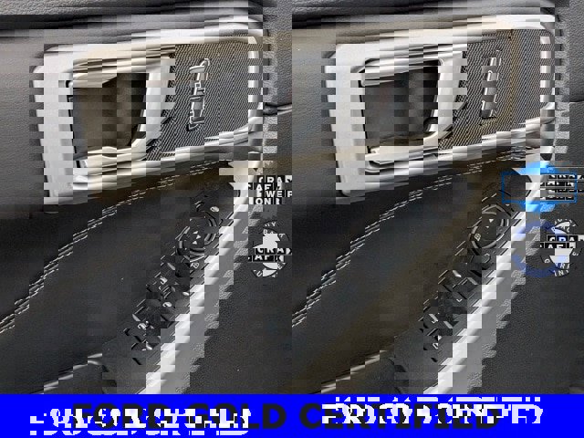 Certified 2023 Ford Explorer XLT w/ Class IV Trailer Tow Package image 15