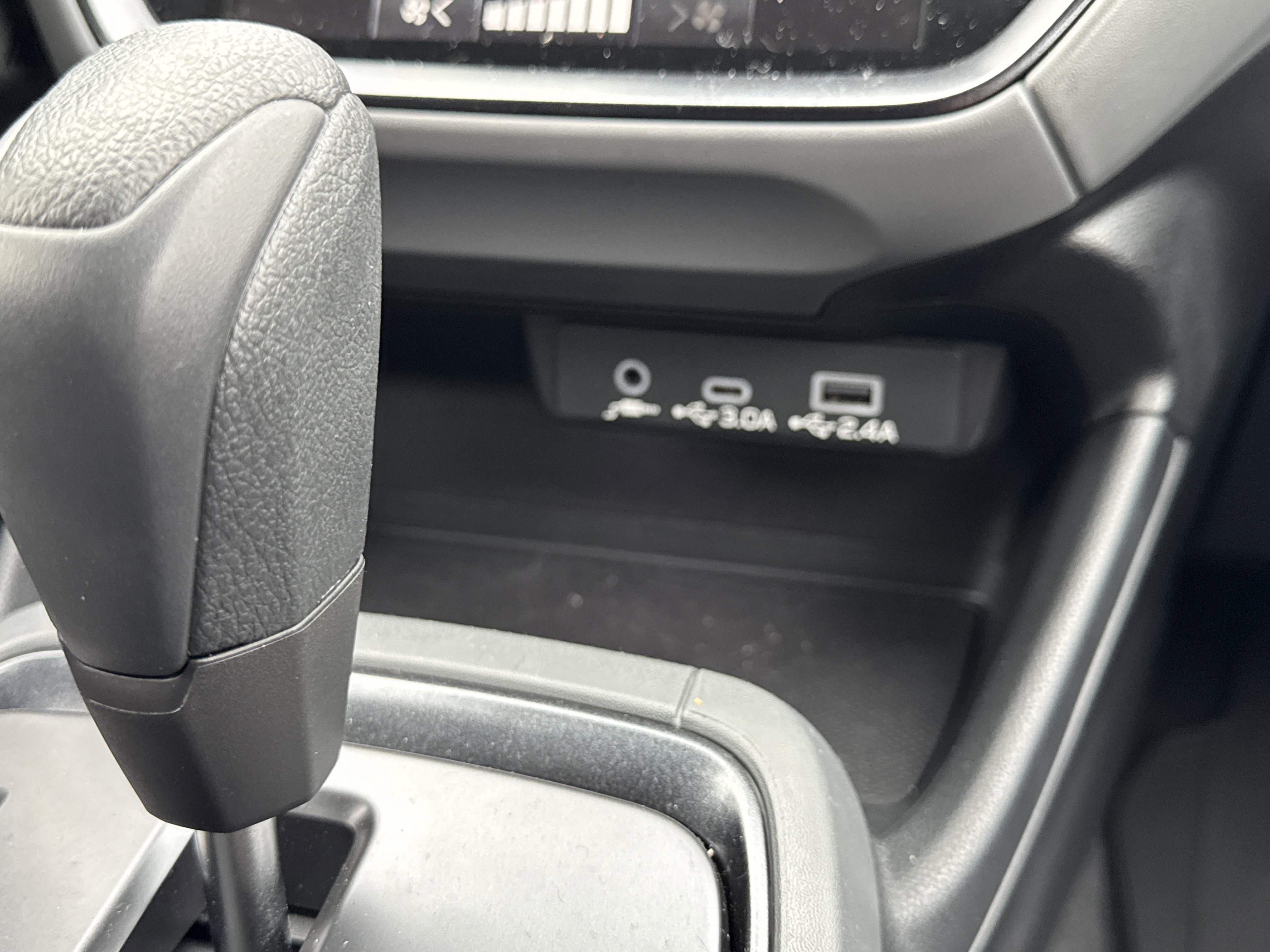 Certified 2026 Subaru Crosstrek 2.0i Premium AWD/4WD image 11