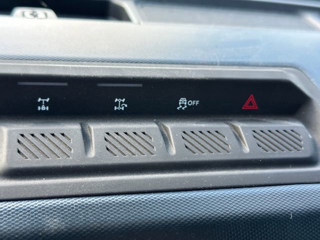 Used 2023 Ford Bronco Outer Banks image 27