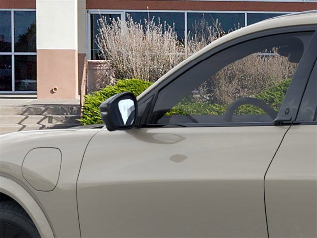 New 2025 Ford Mustang Mach-E GT image 20