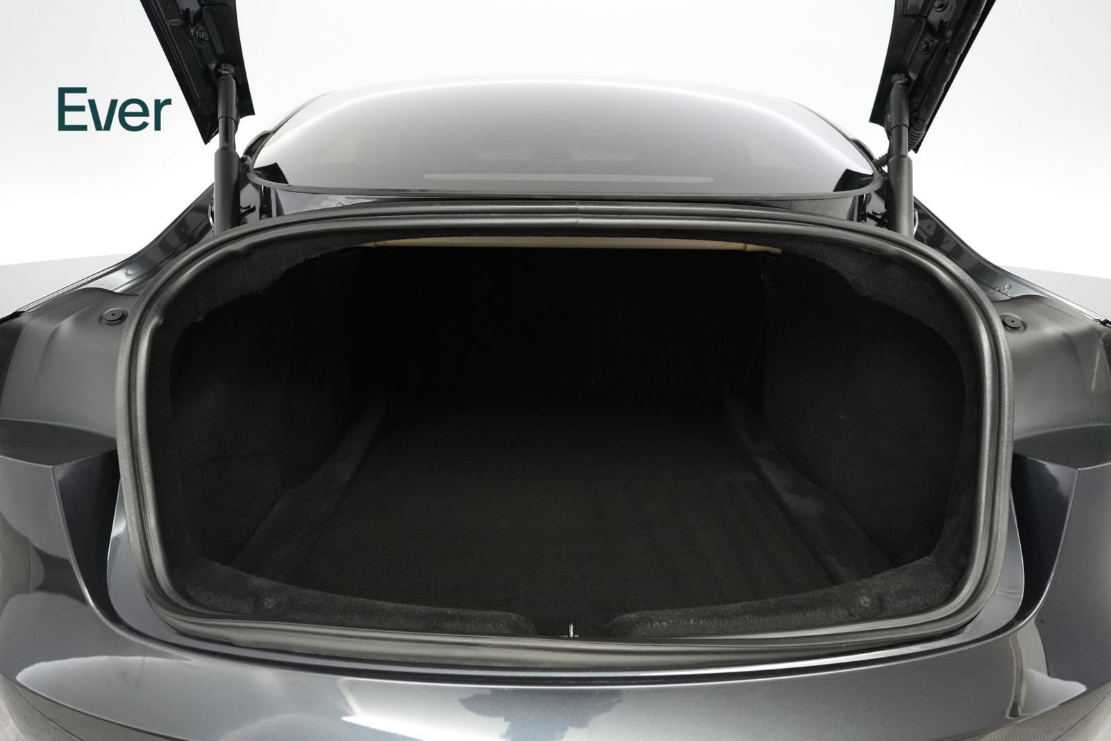 Used 2025 Tesla Model 3 RWD image 8