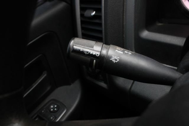 Used 2014 RAM 1500 Express image 8