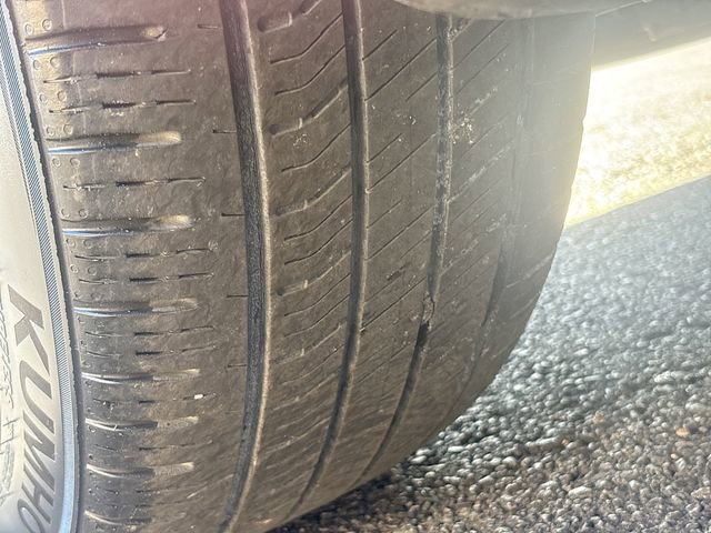 Used 2024 Hyundai Kona Limited image 44