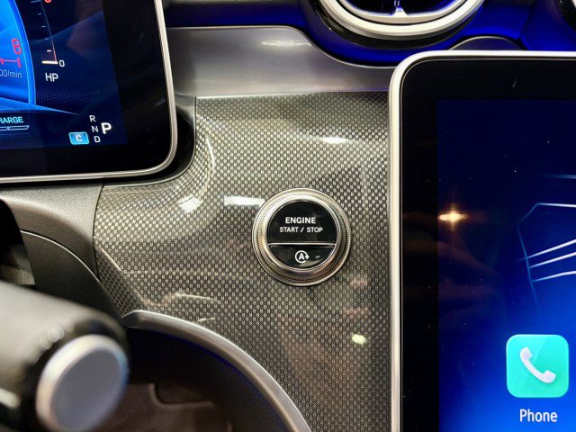 New 2026 Mercedes-Benz CLE 53 AMG 4MATIC Coupe image 25