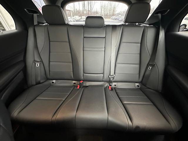 Used 2022 Mercedes-Benz GLE 450 4MATIC image 30