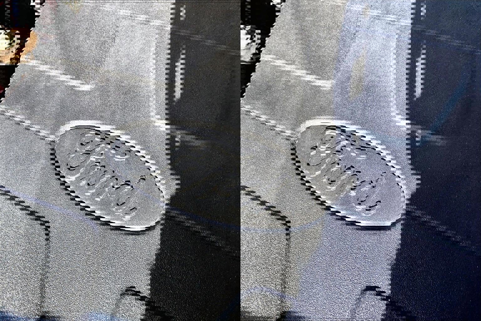 Used 2016 Ford Edge Titanium w/ Equipment Group 302A image 34