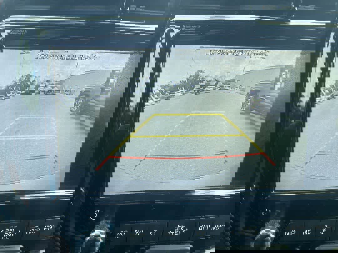 Used 2021 Kia Soul EX image 17