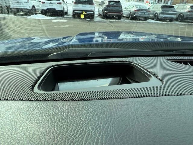 Used 2019 Cadillac CTS V w/ Carbon Fiber Package image 36