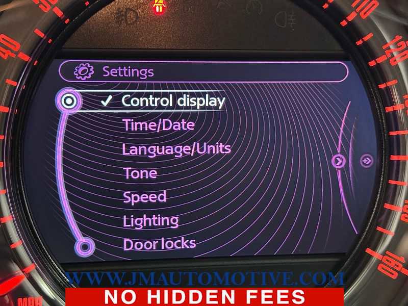 Used 2016 MINI Cooper Countryman S image 29