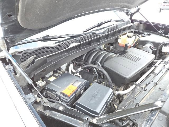 Used 2023 GMC Sierra 1500 Elevation w/ Preferred Package image 80