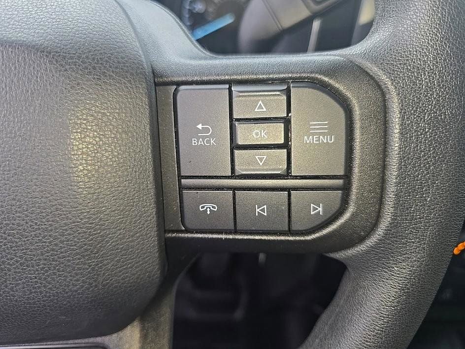 Used 2022 Ford F150 XLT image 16