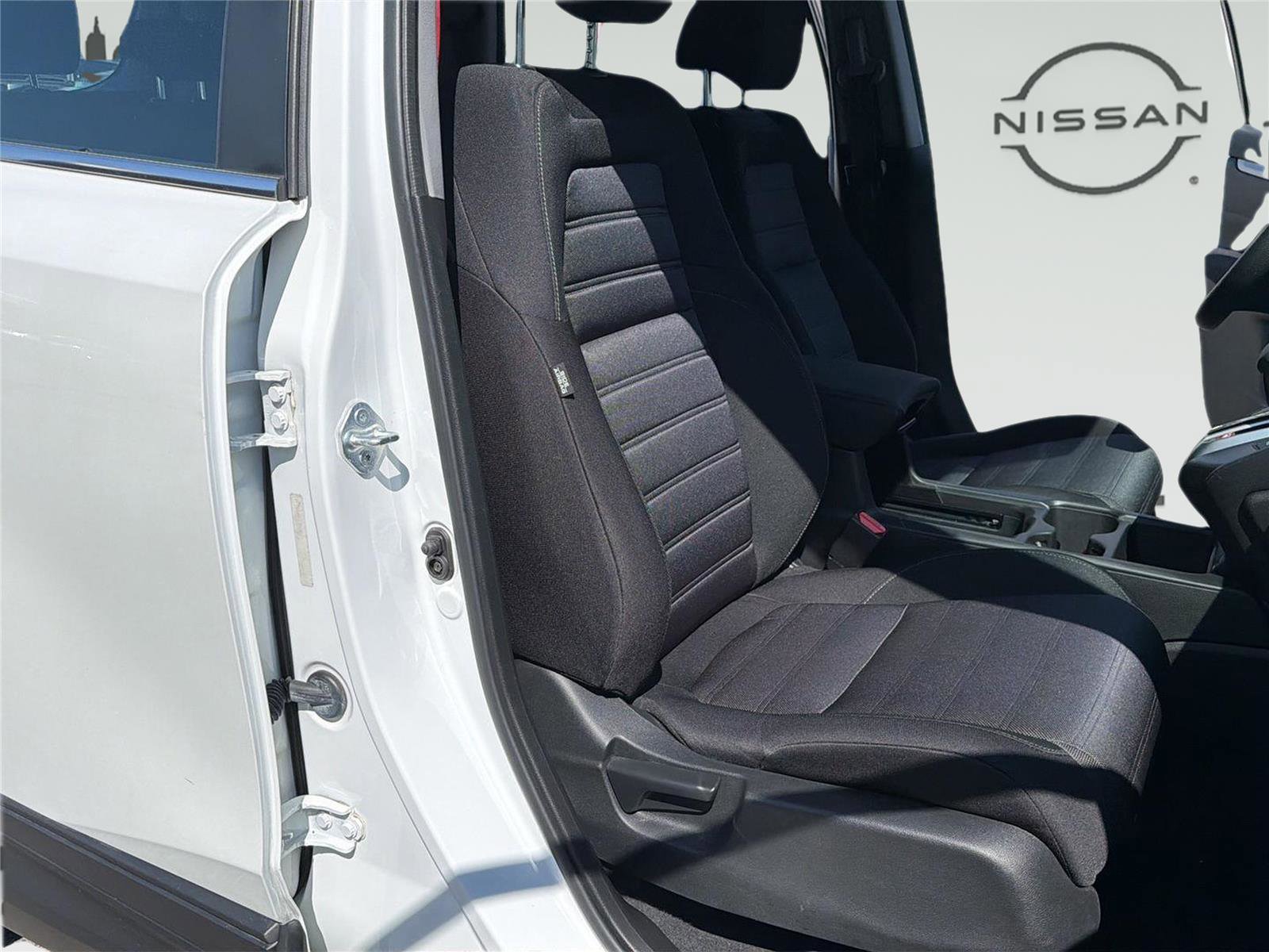 Used 2021 Honda CR-V Special Edition image 30