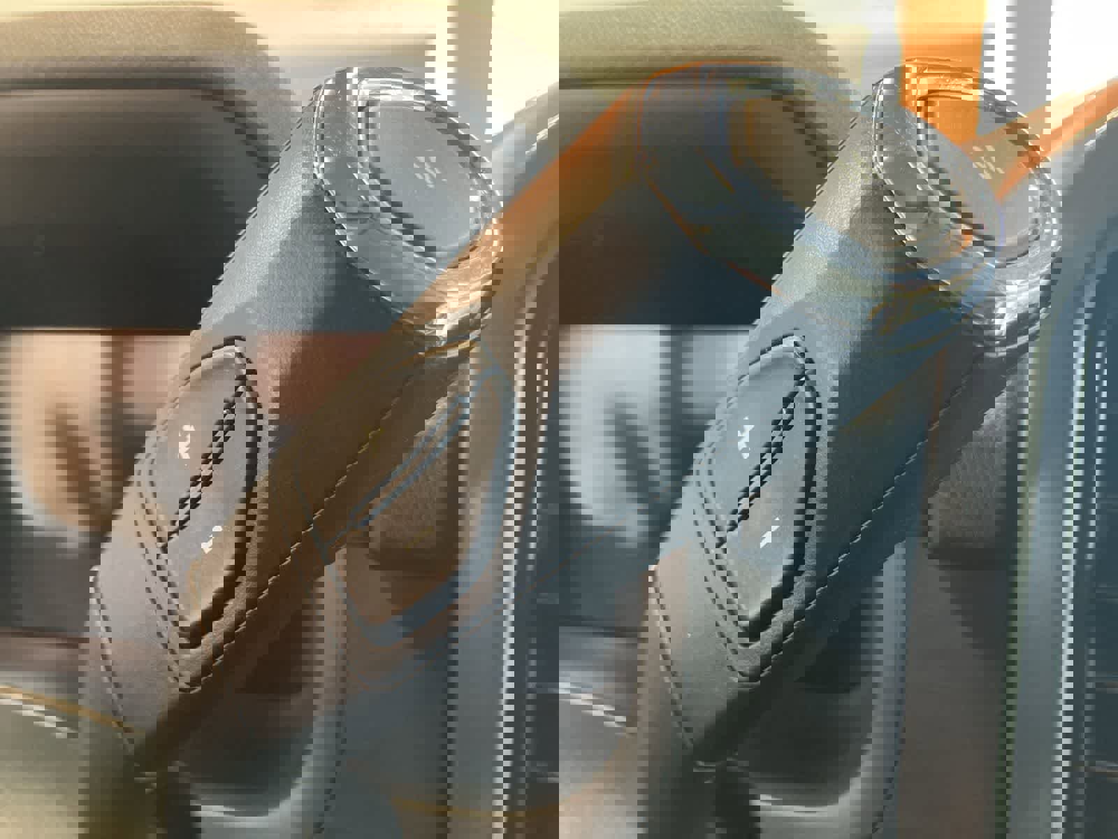 Used 2025 Ford F150 XLT w/ Equipment Group 301A Standard image 19