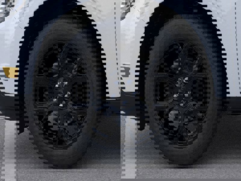 New 2025 Ford Maverick XLT w/ XLT Luxury Package image 51