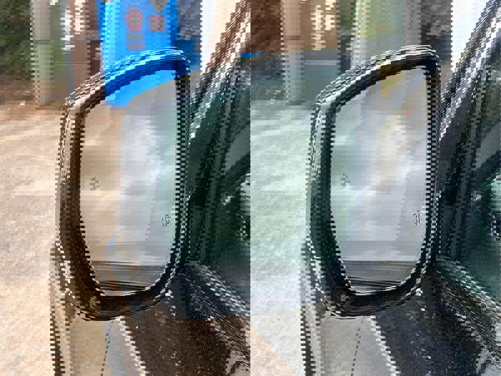 New 2025 Jeep Grand Cherokee L Limited w/ Luxury Tech Group II image 16