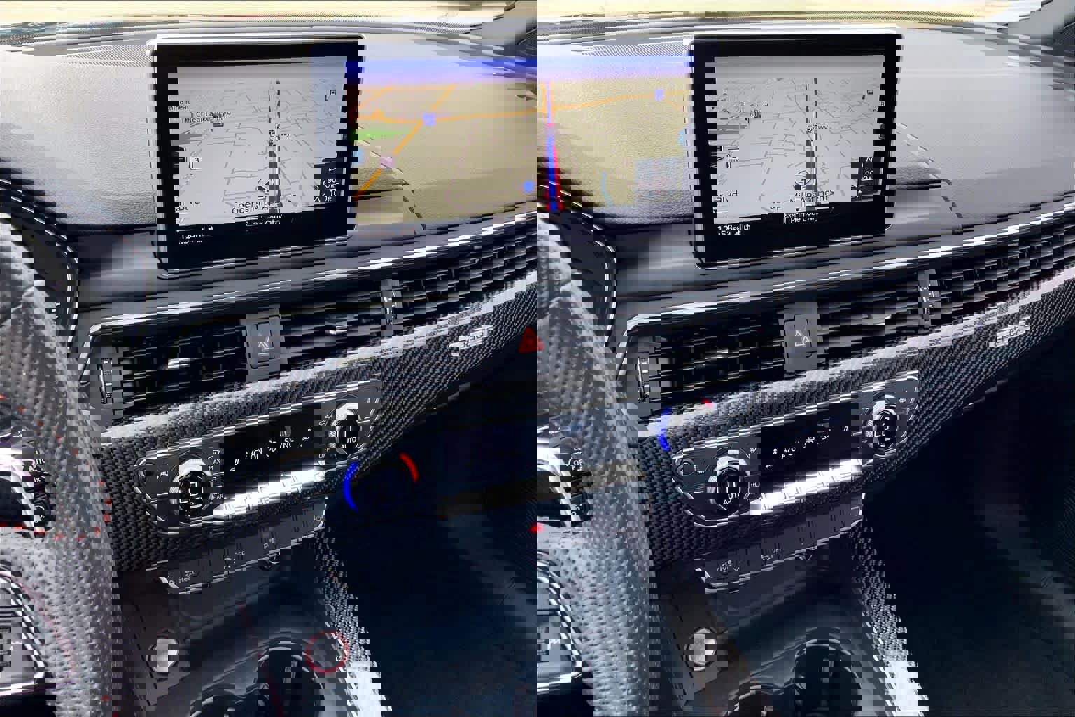 Used 2018 Audi RS 5 w/ Dynamic Package image 5