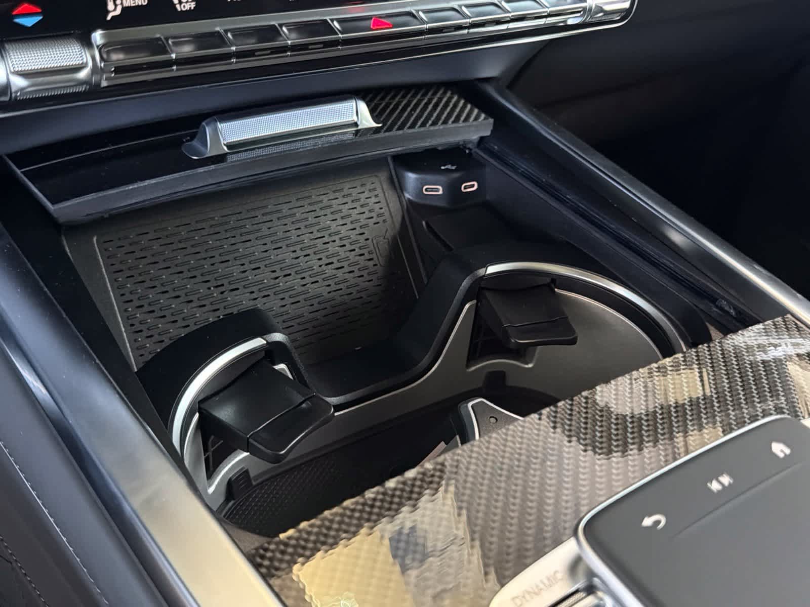 New 2027 Mercedes-Benz G 63 AMG 4MATIC image 18