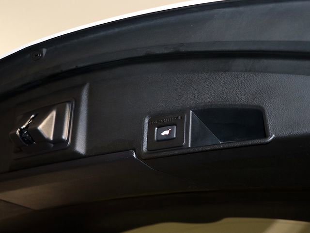 Certified 2023 Acura RDX A-Spec image 30