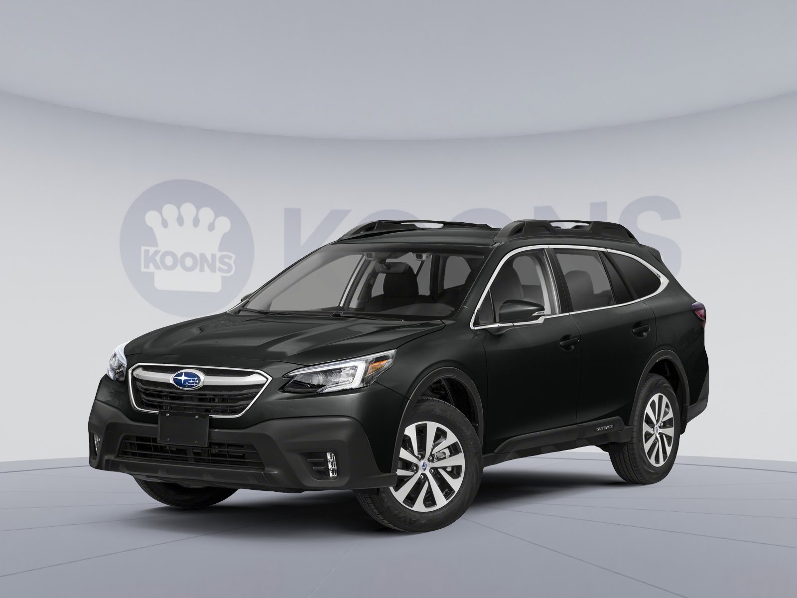 Used 2022 Subaru Outback Premium
