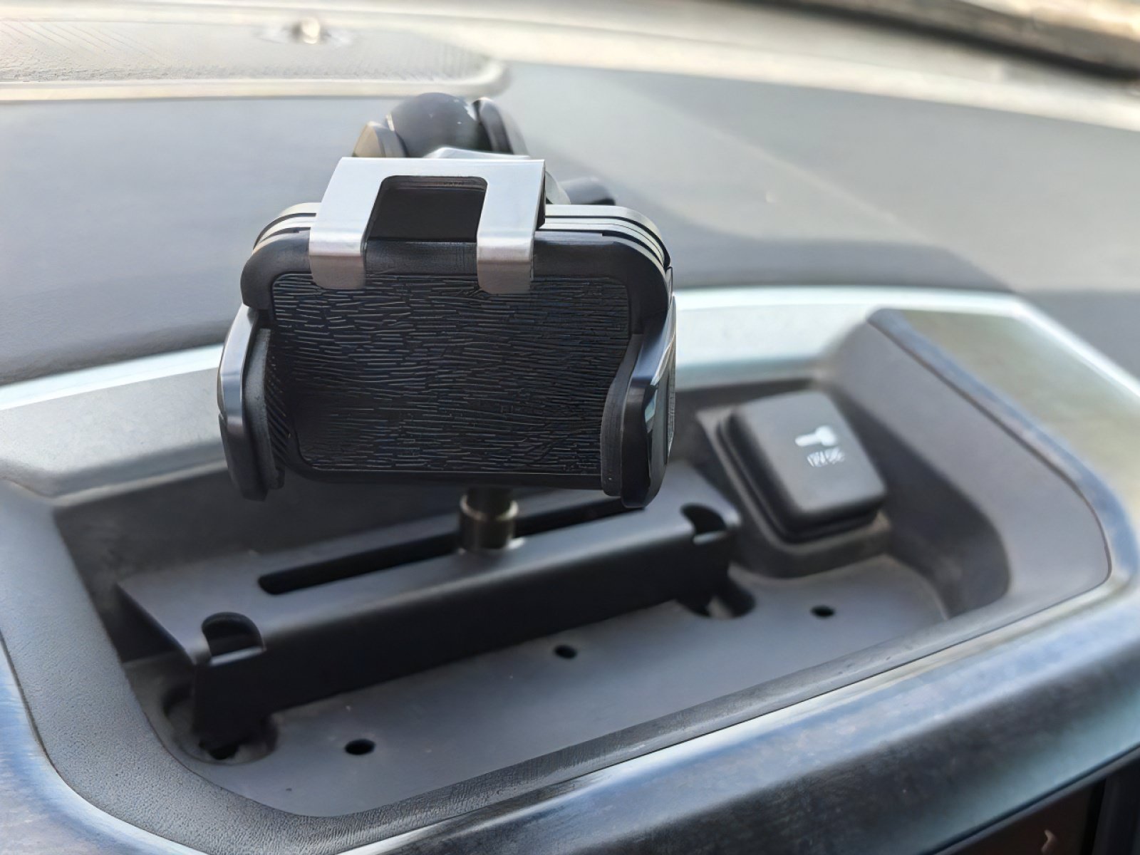 Used 2019 RAM 1500 Big Horn RWD image 27