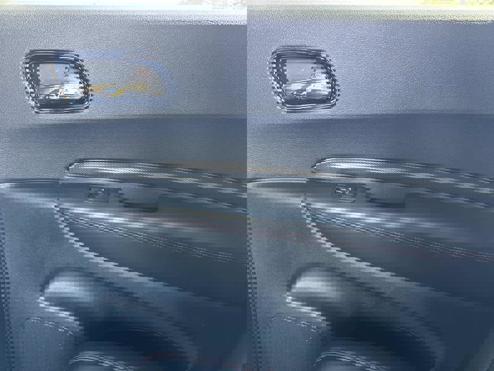 Used 2024 Dodge Durango GT image 15