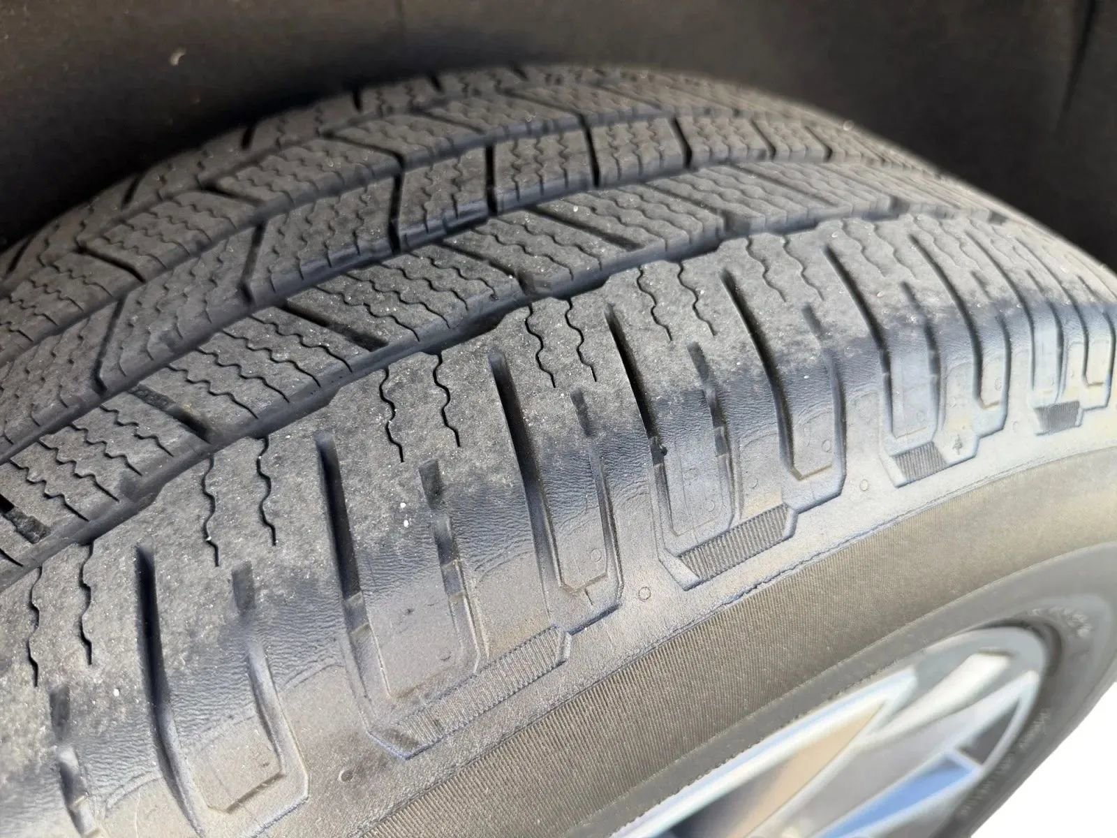 Used 2021 Chevrolet Tahoe Z71 image 40