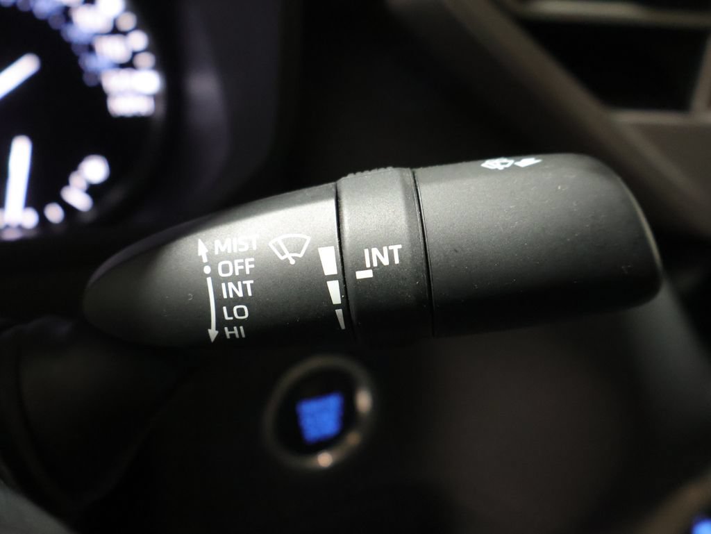 Used 2023 Toyota Tundra Limited AWD/4WD image 37