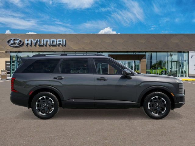 New 2026 Hyundai Palisade XRT Pro AWD/4WD image 7