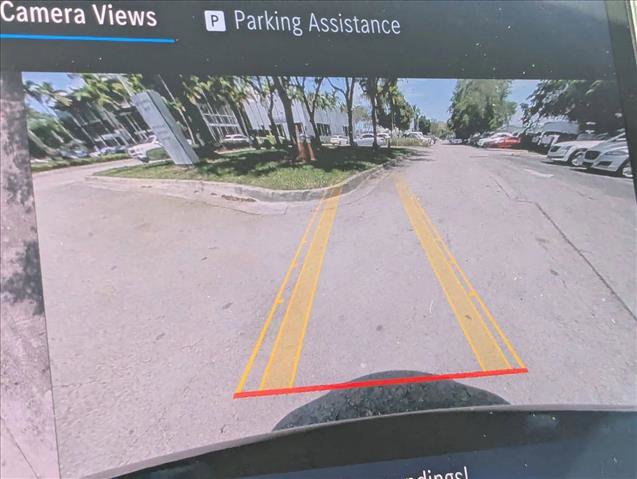 Used 2023 Mercedes-Benz S 500 4MATIC image 14