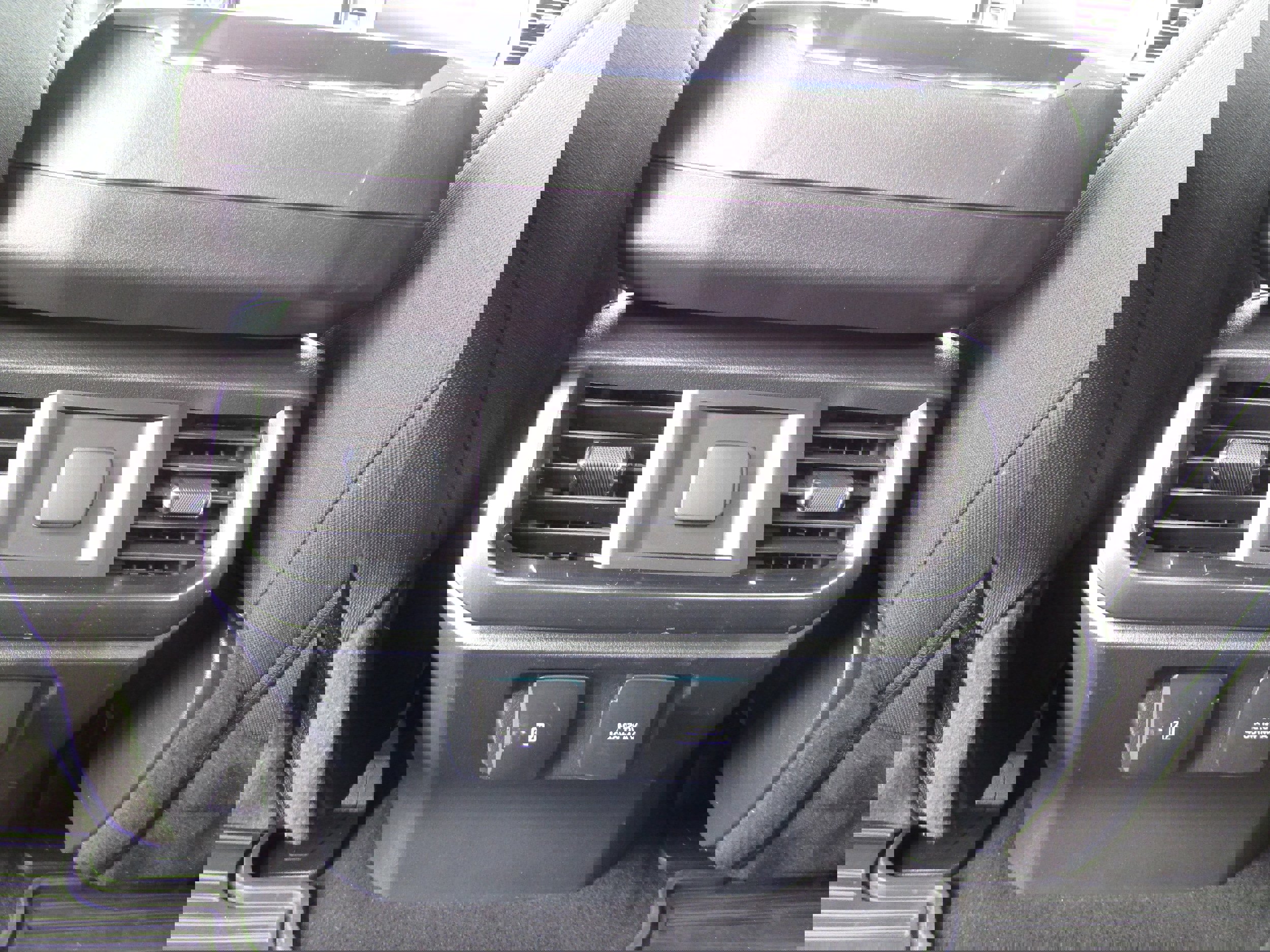 Certified 2023 Ford F150 XLT w/ Equipment Group 302A High image 37