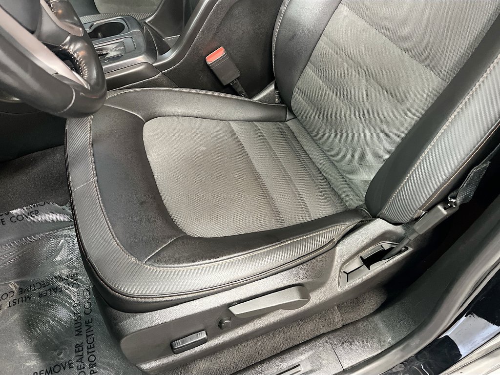 Used 2022 GMC Canyon AT4 w/ Trailering Package AWD/4WD image 20