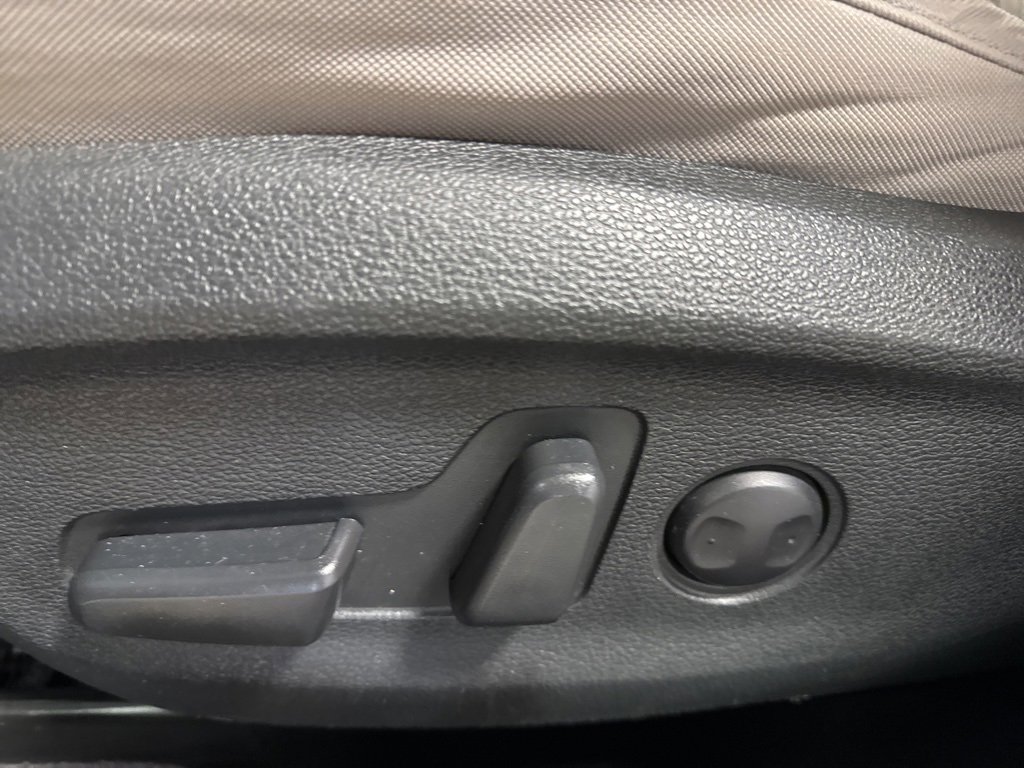 Used 2015 Hyundai Sonata SE w/ Option Group 09 image 22