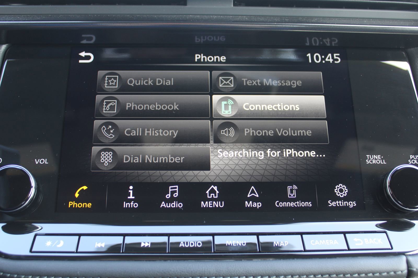 Used 2024 Nissan Z Performance w/ Floor Mat Package image 38