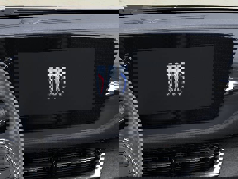 New 2026 Buick Envista Sport Touring w/ Convenience I Package image 20