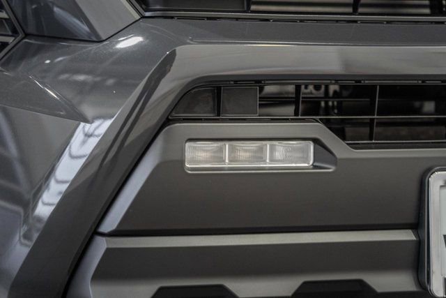 New 2026 Toyota Tacoma SR5 image 11