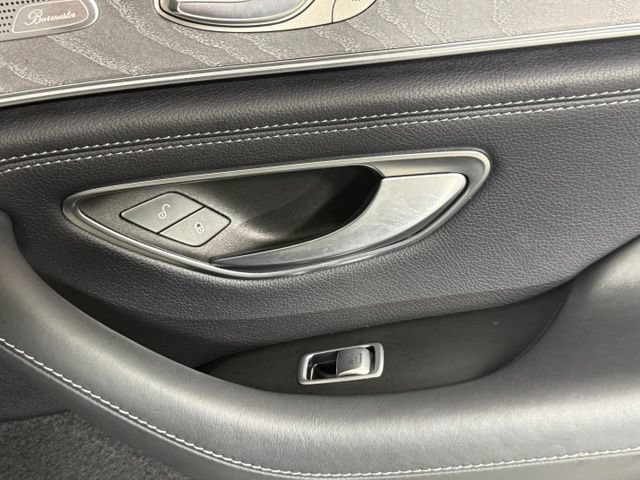 Used 2022 Mercedes-Benz AMG GT 53 image 30