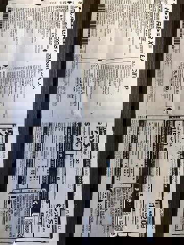 Used 2020 Dodge Charger SXT w/ Blacktop Package image 26