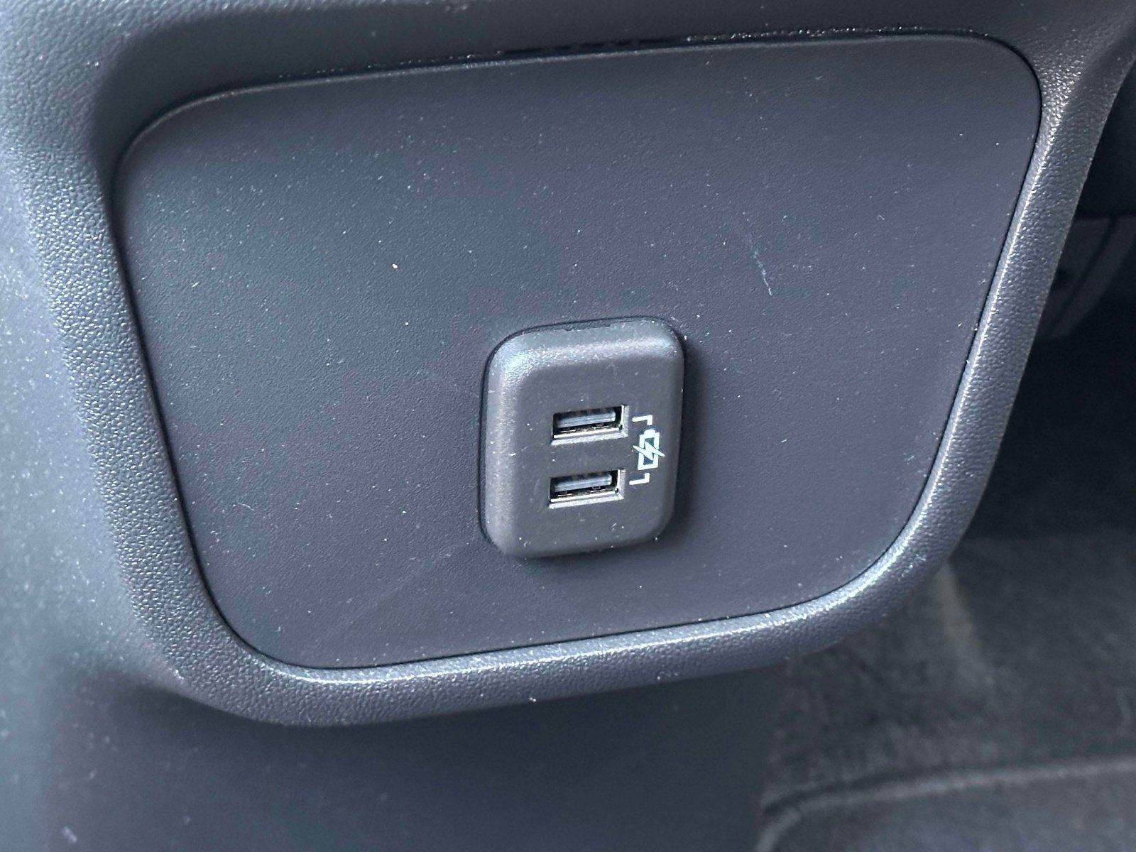 Used 2024 Chevrolet Equinox LT AWD/4WD image 13