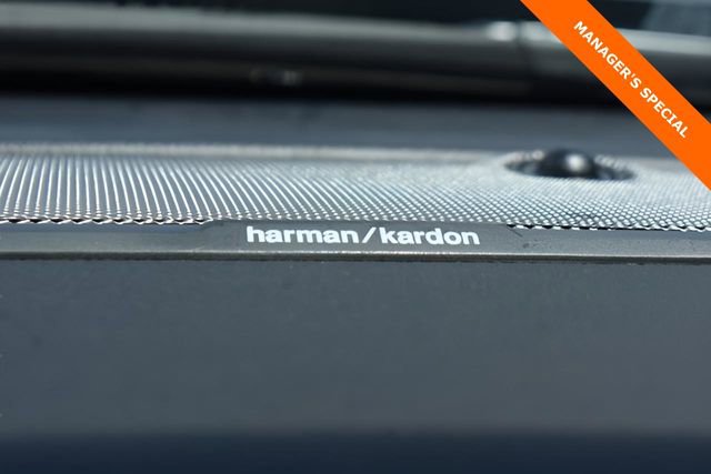 New 2025 RAM 2500 Laramie image 26