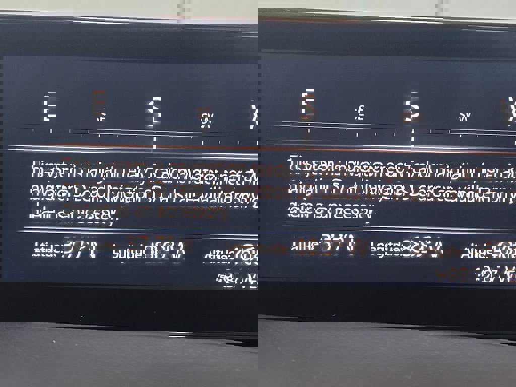 Used 2025 MAZDA MAZDA3 s image 22