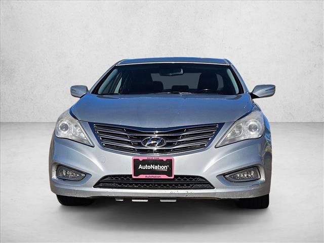 Used 2013 Hyundai Azera video 2