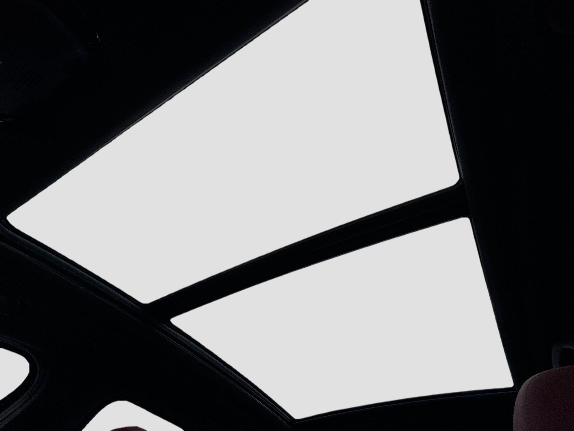 Used 2024 BMW X3 sDrive30i w/ Convenience Package image 12