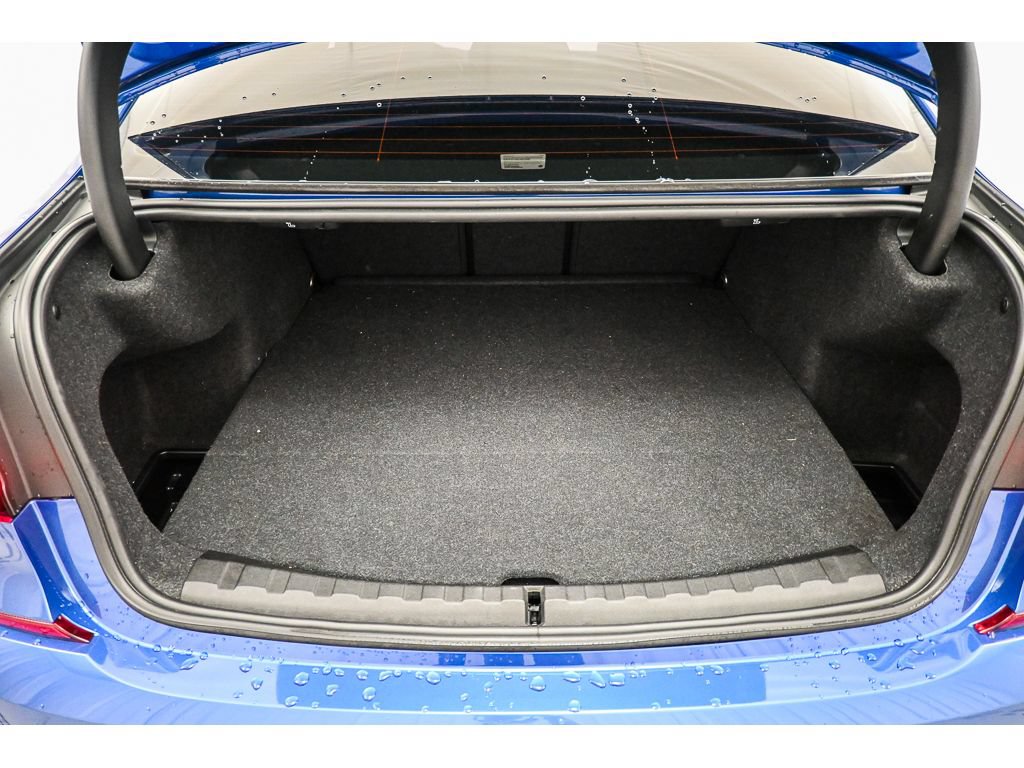Used 2019 BMW 330i xDrive Sedan w/ M Sport Package AWD/4WD image 59