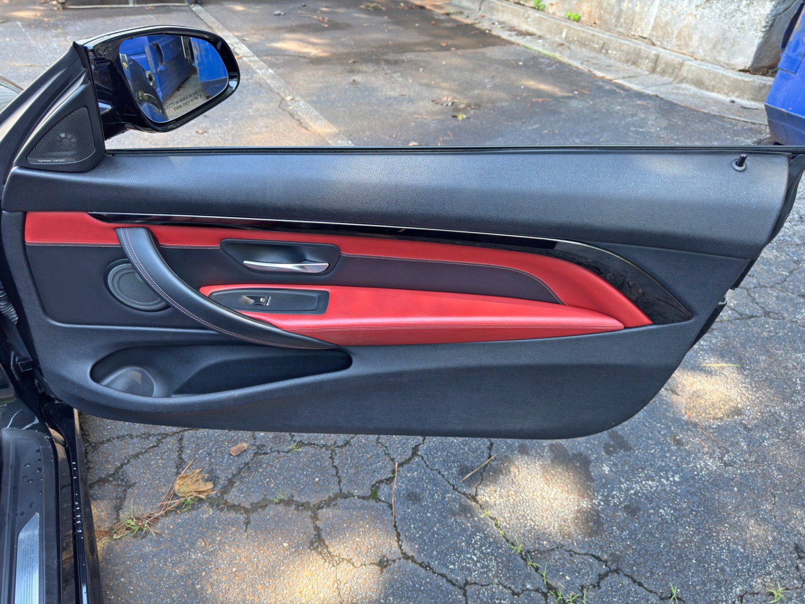 Used 2018 BMW M4 Coupe RWD image 37