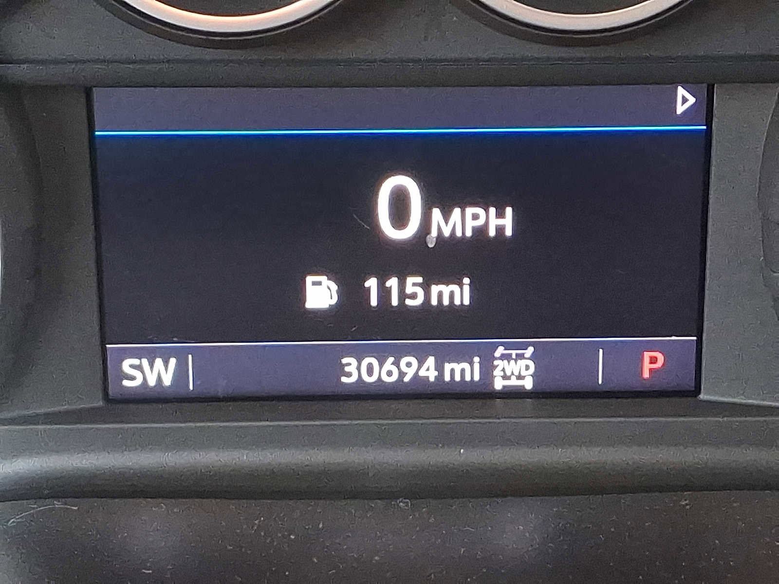 Certified 2021 Chevrolet Silverado 1500 RST w/ All Star Edition Plus image 22