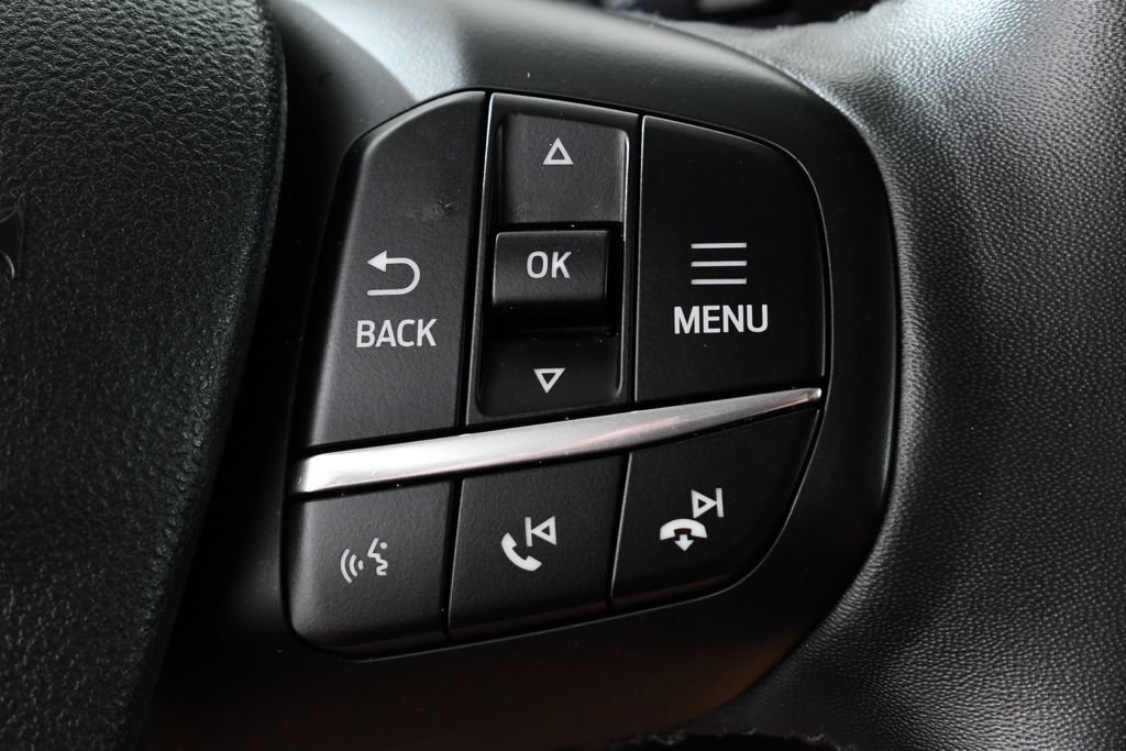 Used 2025 Ford Bronco Sport Outer Banks w/ Outer Banks Tech Package+ AWD/4WD image 33