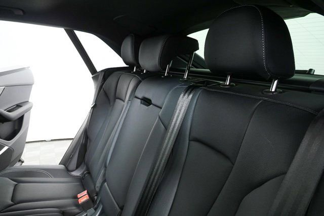 New 2026 Audi Q8 Premium Plus AWD/4WD image 23