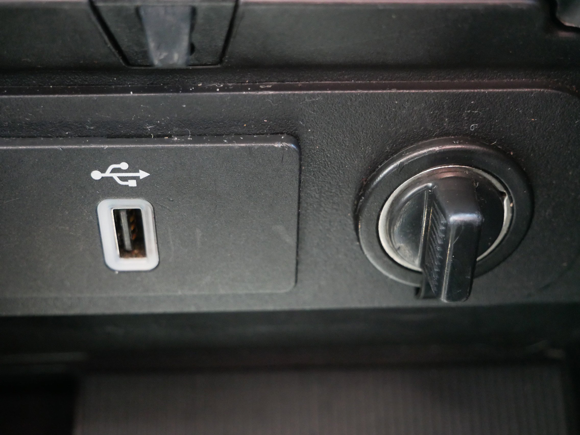 Used 2019 Ford Mustang GT Premium w/ Equipment Group 401A image 31