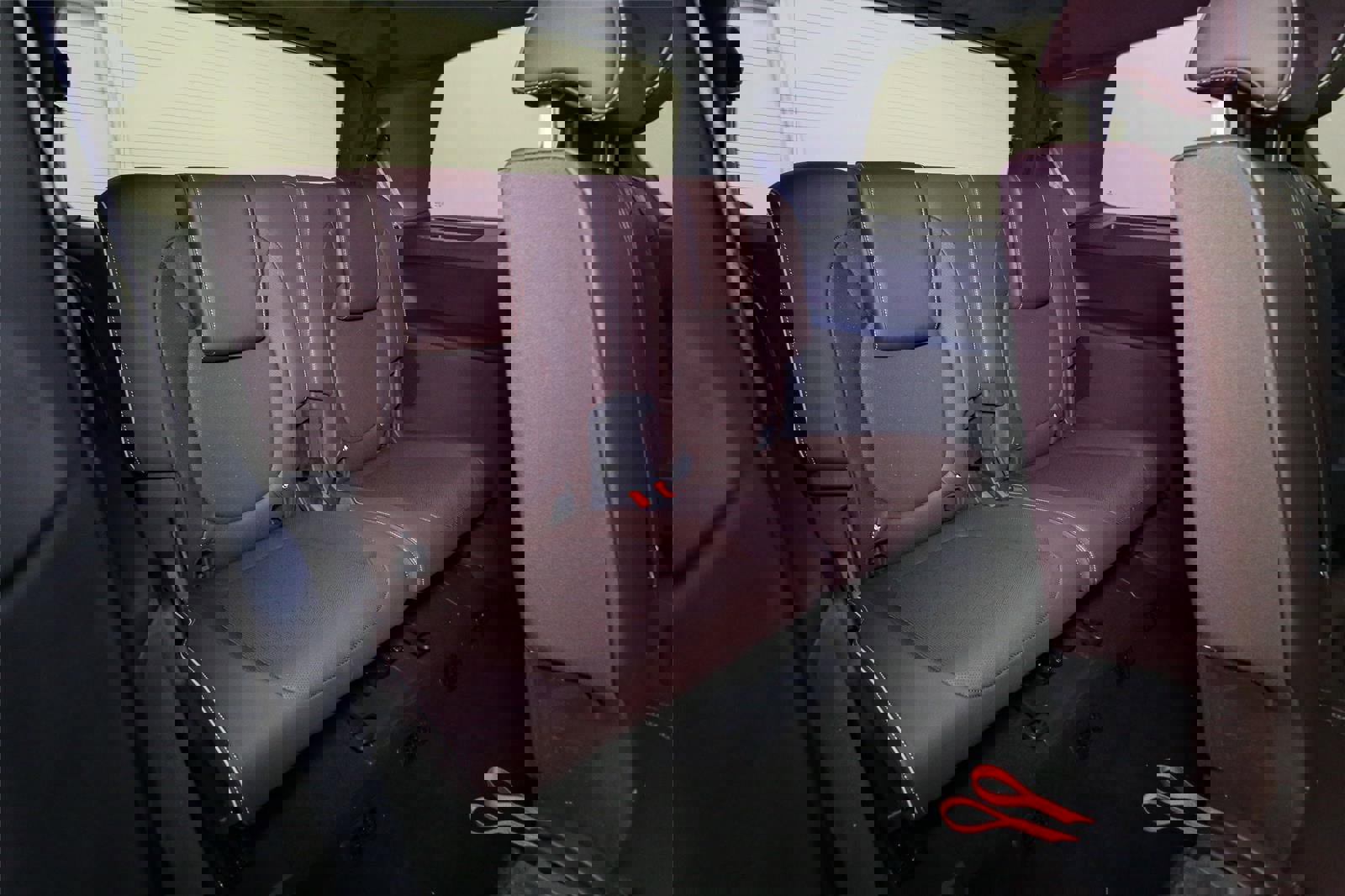 New 2025 Volkswagen ID. Buzz Pro S image 16